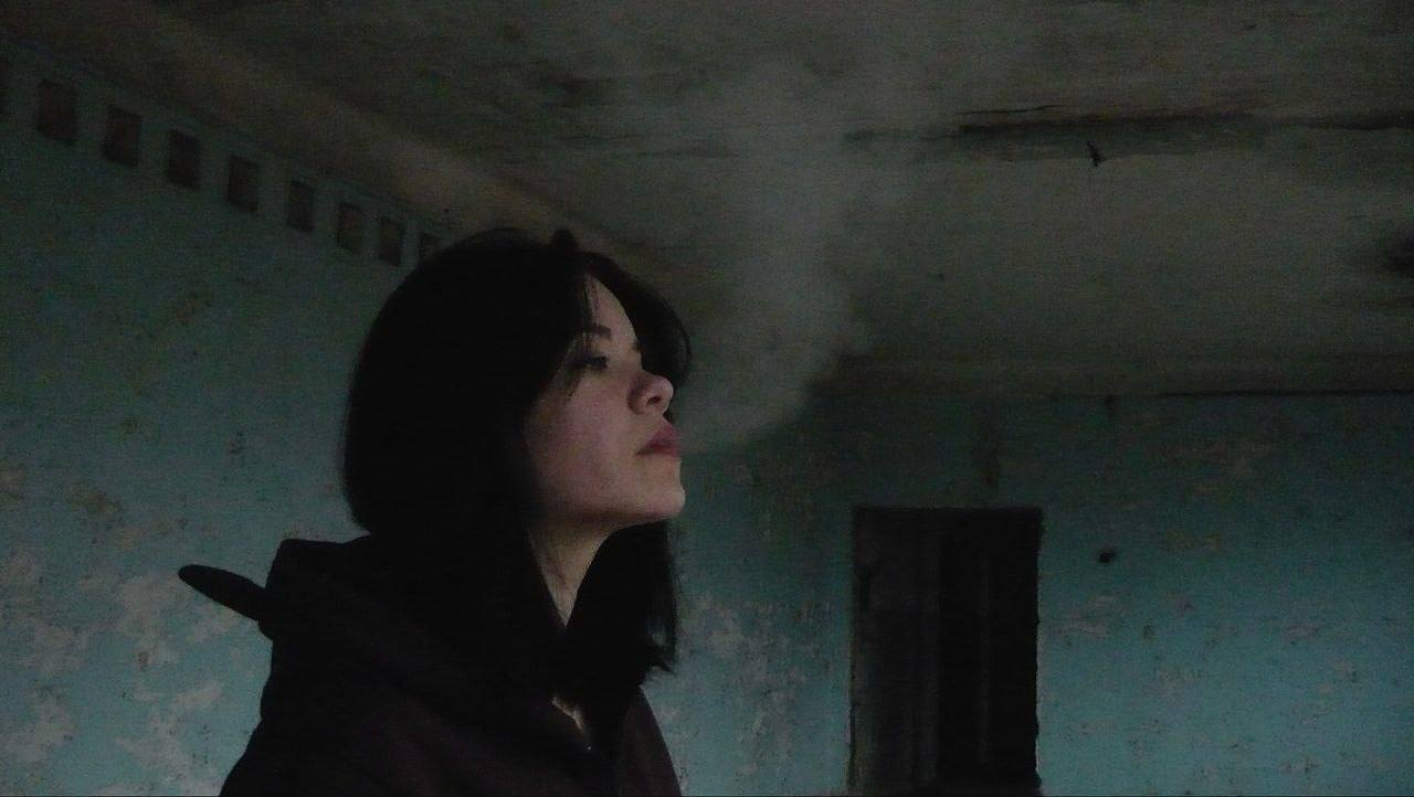 Знакомства в телеграм для взрослых 18 плюс фото