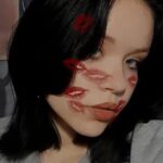 Чат знакомств в телеграм спб поиск общения