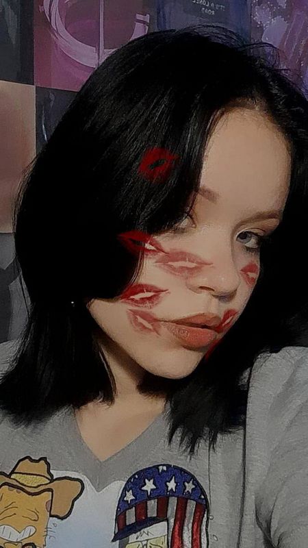 Чат знакомств в телеграм спб поиск общения Чат знакомств в телеграм спб поиск общения фото