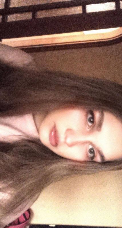 Телеграм сайты знакомств поиск отношений и общения фото