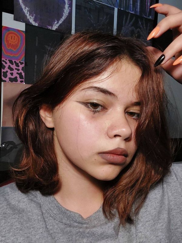 Знакомства в ростове-на-дону через телеграм каналы Знакомства в ростове-на-дону через телеграм каналы фото