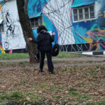 Бесплатные знакомства в телеграм как найти пару