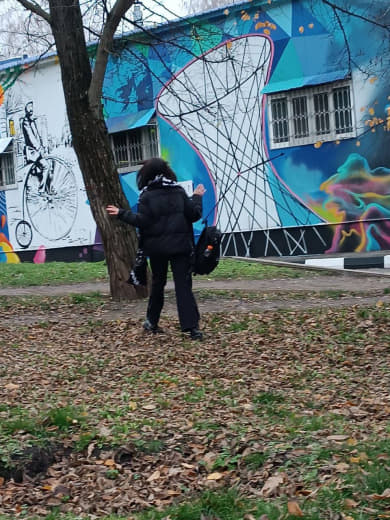 Бесплатные знакомства в телеграм как найти пару