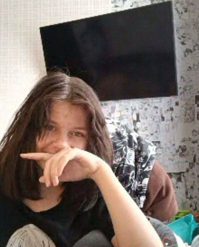 Знакомства в Ноябрьске через телеграм каналы и чаты фото