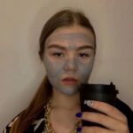 Мяу знакомства в телеграм для владельцев котов