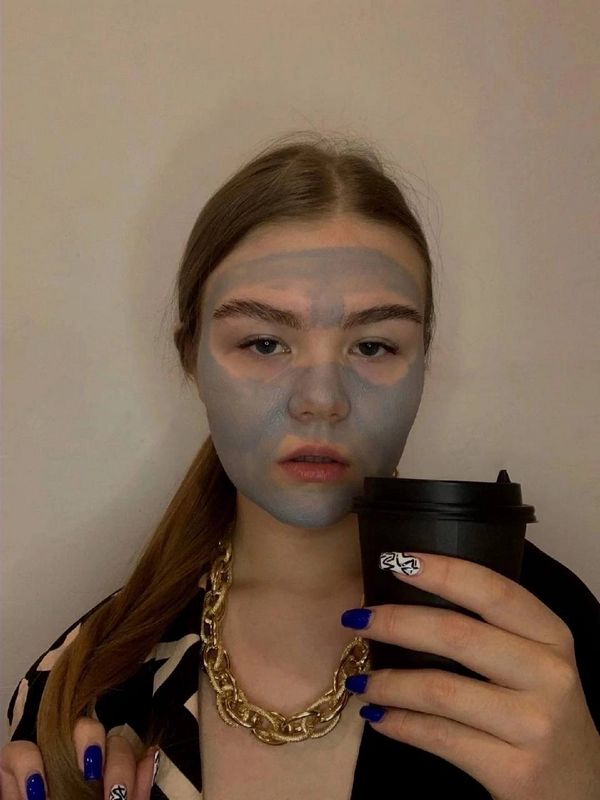 Мяу знакомства в телеграм для владельцев котов Мяу знакомства в телеграм для владельцев котов фото