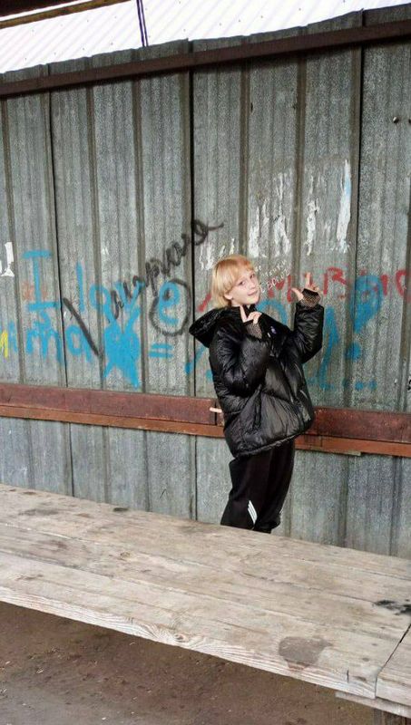 Знакомства для пары в телеграм поиск и общение