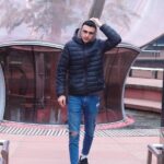 Знакомства в Кобрине через телеграм каналы и чаты