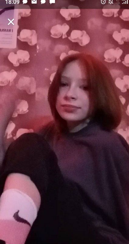 Чат для знакомств в телеграм как найти общение фото