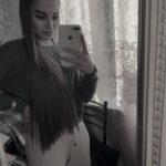 Знакомства москвы телеграм