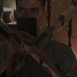 Знакомства в ЛНР Telegram каналы и чаты