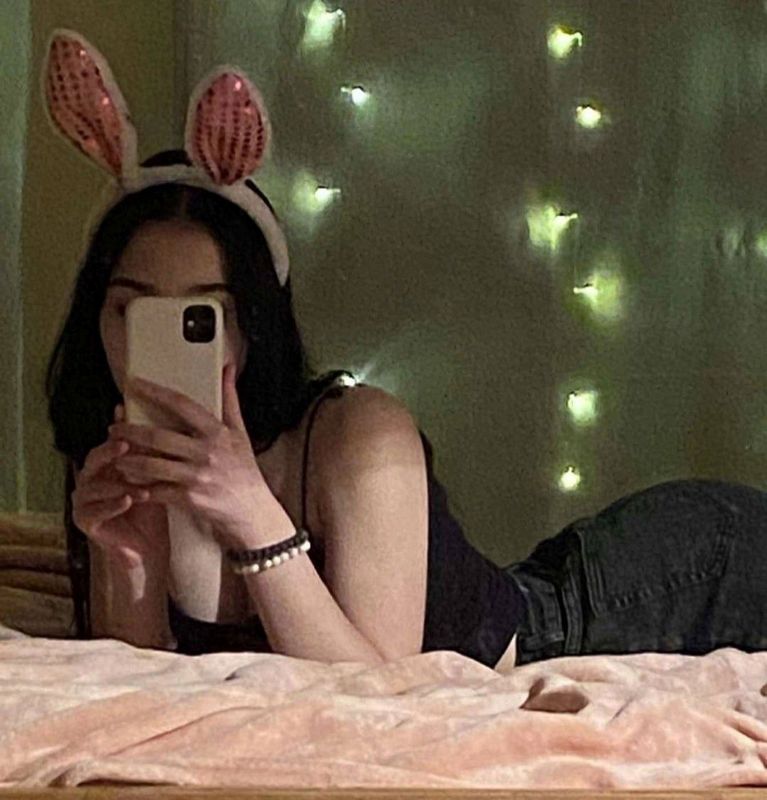 Знакомства в Чирчике через Телеграм поиск общения