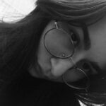 Знакомства в клину через телеграм чаты и группы