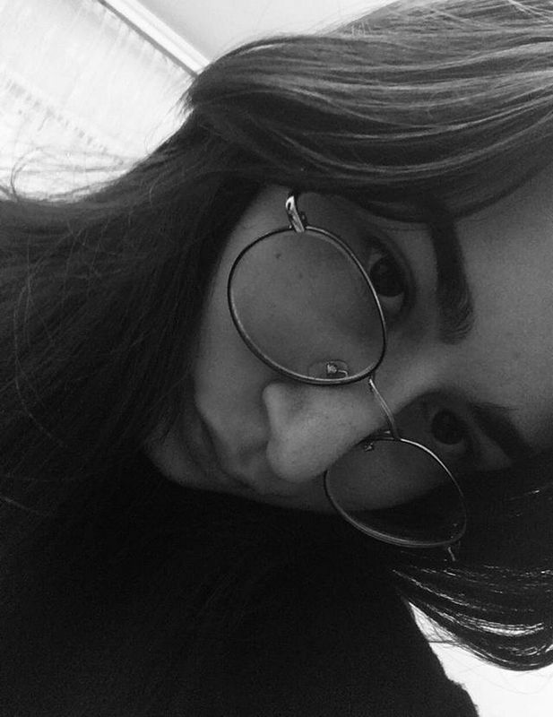 Знакомства в клину через телеграм чаты и группы Знакомства в клину через телеграм чаты и группы фото