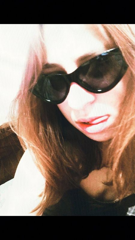 Боты для знакомств в телеграм как работают и стоит ли использовать Боты для знакомств в телеграм как работают и стоит ли использовать фото