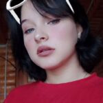 Знакомства в телеграм в москве как найти общение