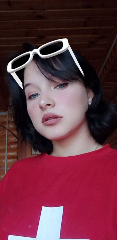 Знакомства в телеграм в москве как найти общение Знакомства в телеграм в москве как найти общение фото