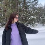 Знакомства в москве телеграм канал для общения