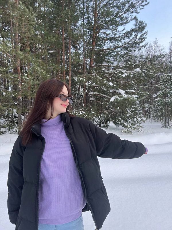 Знакомства в москве телеграм канал для общения Знакомства в москве телеграм канал для общения фото