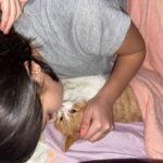 Знакомства в брянске для взрослых 32 года