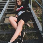 Сайты для знакомств в телеграм лучшие варианты