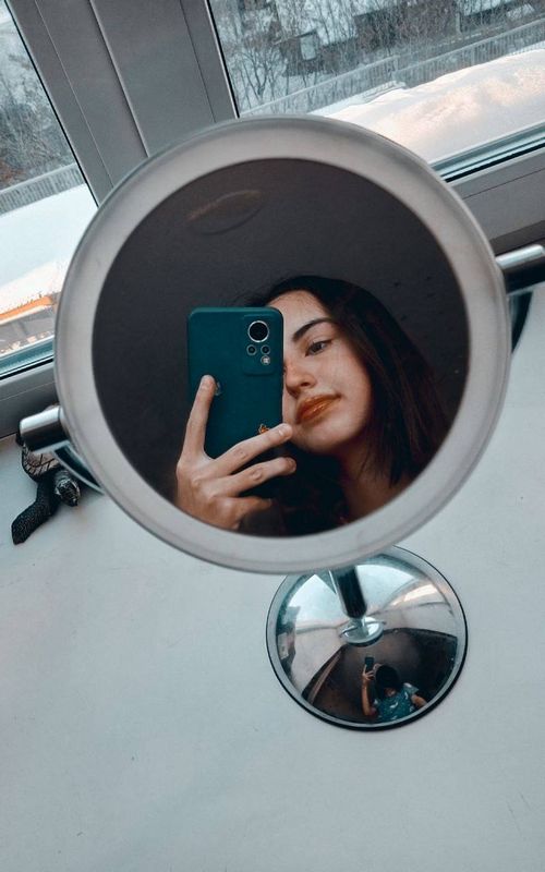 Телеграм группы для знакомств поиск и общение фото