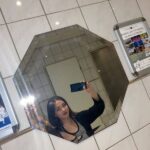 Телеграм канал для знакомств в москве