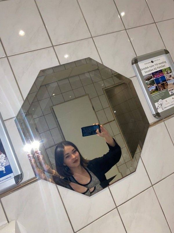 Телеграм канал для знакомств в москве