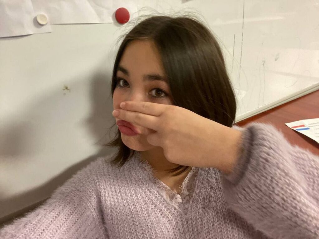 Леонардо да винчи бот для знакомств в телеграм