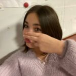 Леонардо да винчи бот для знакомств в телеграм