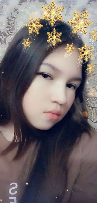 Знакомства и встречи в екатеринбурге через телеграм фото