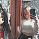 Чат знакомства в москве телеграм каналы и чаты