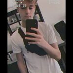 Знакомства в иваново телеграм каналы и чаты