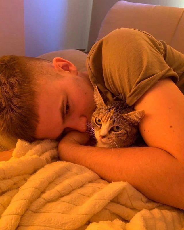 Знакомства в Краснодаре через телеграм каналы и чаты фото