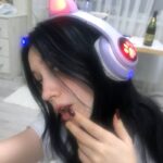 Группы знакомств в телеграм как найти друзей и отношения