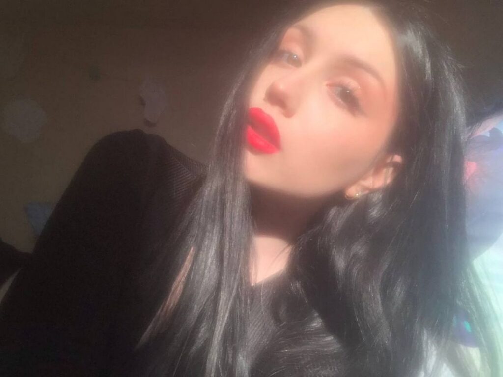 Знакомство с телеграм каналами Екатеринбурга