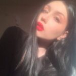 Знакомство с телеграм каналами Екатеринбурга