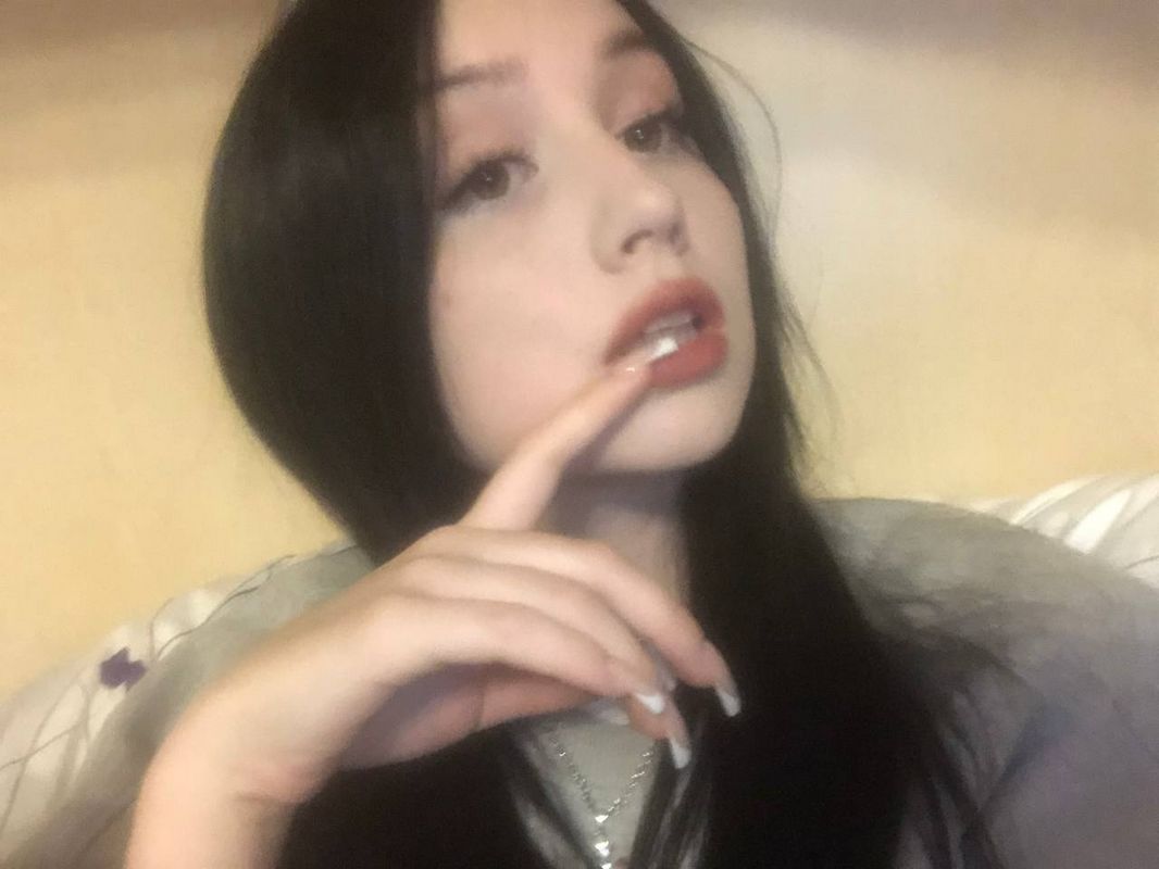 Боты для пошлых знакомств в телеграм фото