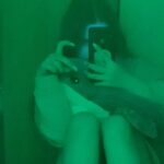 Знакомства в тольятти через телеграм чаты и группы