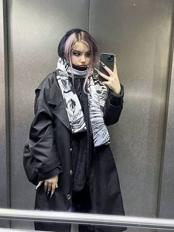 Телеграм для знакомств в Ачинске поиск общения