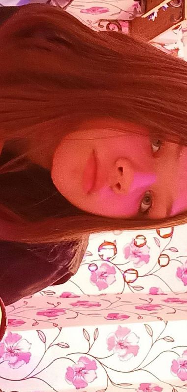 Анонимный чат для знакомств в телеграм