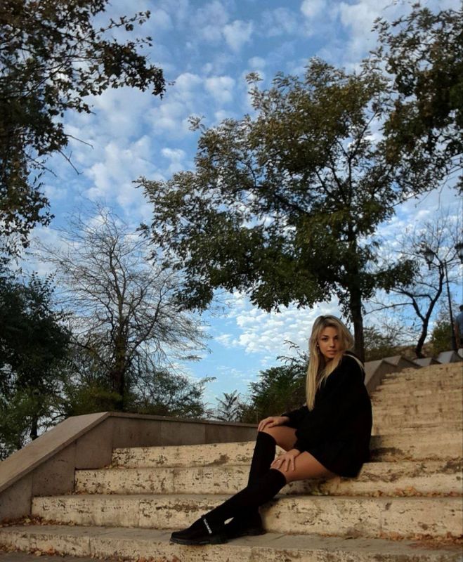 Леонардо да винчи в боте телеграм для знакомств Леонардо да винчи в боте телеграм для знакомств фото