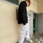 Знакомства в Дубае через Telegram чаты и каналы