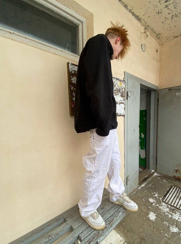 Знакомства в Дубае через Telegram чаты и каналы фото