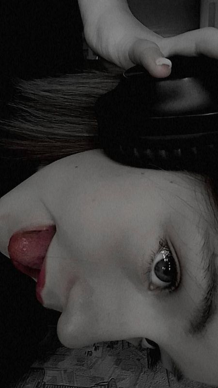 Знакомства в мозыре через телеграм каналы и чаты