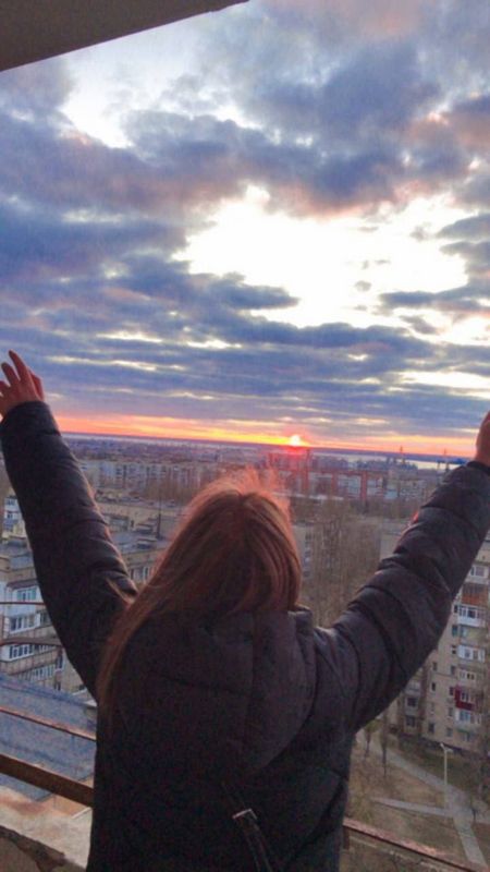 Знакомства в Керчи через Телеграм ищите здесь