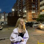 Телеграм канал для знакомств и общения