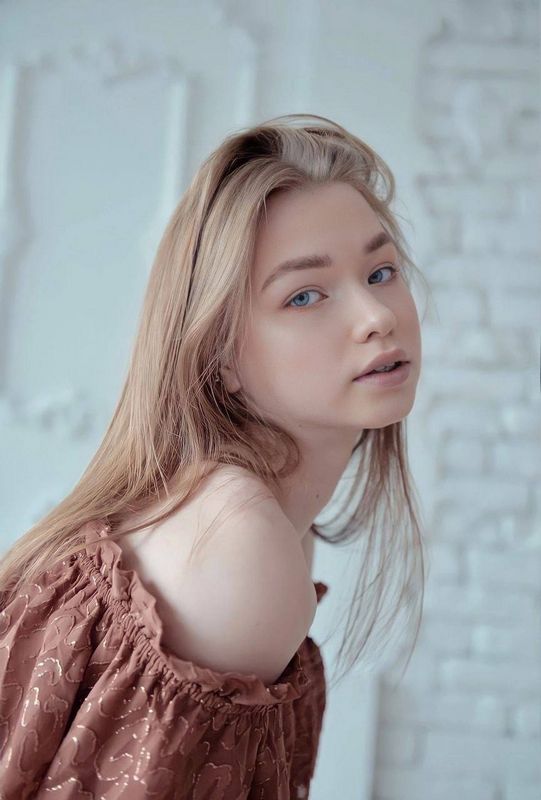 Знакомства в чебоксарах через телеграм каналы и чаты фото