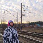 Знакомства в оренбурге через телеграм каналы и чаты