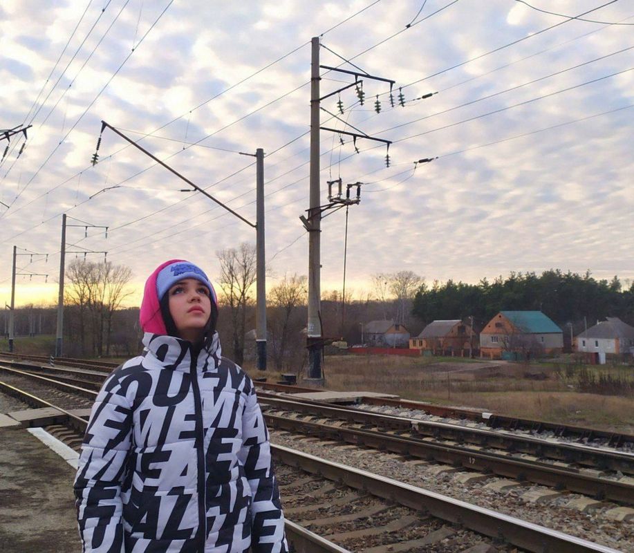 Знакомства в оренбурге через телеграм каналы и чаты